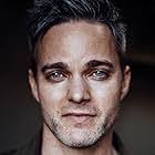 Desired (Short 2023)