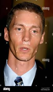 Met anna hi-res stock photography and images