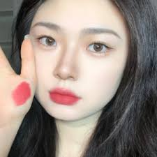 Son MAC Ximal Sleek Satin Lipstick 817 Sweetheart