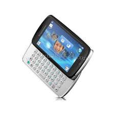 Simply select your make and model from the dropdown above and we will tell you whether there's a free way to unlock your mobile phone. Unlock Sony Ericsson Txt Pro Ck15i Ck15a Fengli
