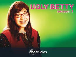 Ugly betty saison 4 épisode 16 streaming regarder enligne. Prime Video Ugly Betty Season 3