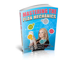 Maybe you would like to learn more about one of these? Free Plr Ebooks Free Plr Downloads