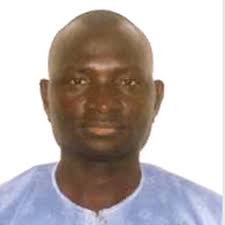 New NYSS board inaugurated