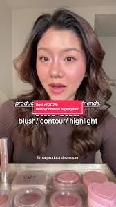 Recap de Episodios 3 y 4 de Just Makeup