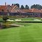 East Lake Cup Collegiate Women's Match Play... event in Johns Creek, GA