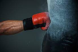 Dazn Takes Canelo Saunders Bout To The Next Level With Nfts Insider Sport