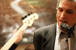 Boston University Arts & Sciences