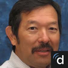 Dr. Shawn Palmer, MD