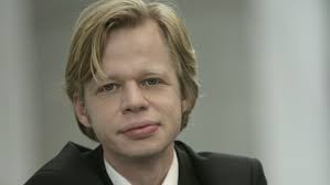 Kan demokratiet tabe?