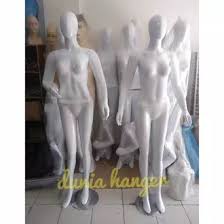 Entdecke rezepte, einrichtungsideen, stilinterpretationen und andere ideen zum ausprobieren. Harga Patung Baju Full Body Bekas Desain Baju Kondangan