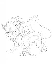 We did not find results for: Anime Wolf Coloring Pages Printable Kidscoloringsource 196614 Printable Wolf Coloring Pages Coloring Pages Dragon Fairy Coloring Pages Wolf Coloring Pages