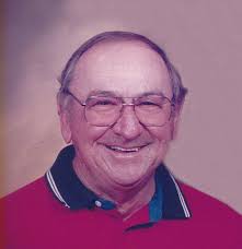 Jack Dwight Osborne Obituary October 31, 2021