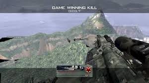 Sensitivity from cs go to cod. Bydelect Nghenhachay Net