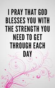 What matter is how your praying and caring words make them feel. Pin On Grateful 4 God S Love