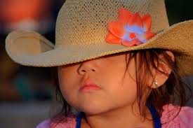 Lavender Moon Interiors, 724 Main St, Martinez, CA 94553, US