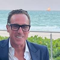 56200+ "Ñáthàñ" profiles