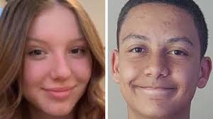 Teenagers: We tried to save drowning man at Bournemouth beach