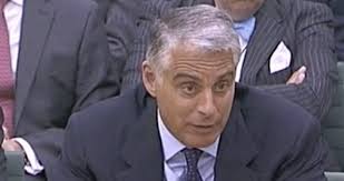 The vat identification number and the bank details of the major bank are also available. Das Ist Der Neue Ceo Der Bank Austria Mutter Leadersnet