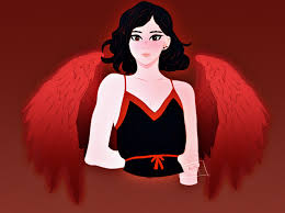 However, those quickly stopped once dabi realized he was pregnant with the hero's children. Tabs Here S A Dabihawks Love Child Buy Me A Coffee