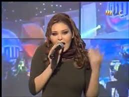 Step by step guide to make any ni. Ù…Ø§ Ø¨ØªÙ„Ø§Ø­Ø¸ Ø³ÙˆØ²Ø§Ù† ØªÙ…ÙŠÙ… Ø¨Ø±Ù†Ø§Ù…Ø¬ Ù…ÙŠÙˆØ²ÙŠÙƒØ§Ù†Ø§ 2002