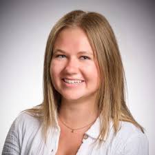 It's that time of year!