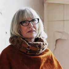 Just a reminder for next Sunday! so looking forward! free & open, welcome  to everyone.** **Last Poetry by the Barrow of 2024! We are finishing up the  year with a tremendous