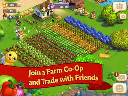 Farmville 2 Country Escape Dogs And Cats My Cute Cats