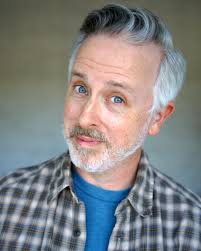 Sean Vincent Biggins