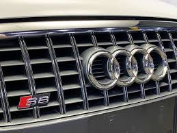 Image result for Ibis White 2008 S8