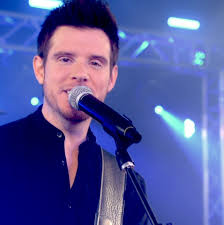 Top 20 Indie Rock Bands for Hire in Gooding, ID