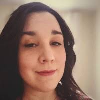 200+ "Dodenhoff" profiles