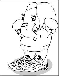 1000 x 1000 gif 105kb. Gratis Kleurboek Van Absolute1 Net Met Kleurplaten Van Engelen Feeen En Elfjes Prinsessen Geishas Sterren Olifanten Eenhoorns Engelen Katten Harry Potter De Kikkerkoning Belle En Het Beest En Andere Sprookjesfiguren