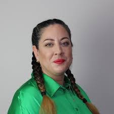 Yolanda Mcguire's Instagram, Twitter & Facebook