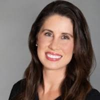 Ellen Pendleton Email & Phone Number