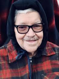 Thomas Orville McNulty