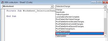 1997 сключени са споразумения за роуминг с 40 gsm оператори от 30 държави на четири континента. Kod Na Vba Kak Da Napishete I Startirate Kod V Excel Vba