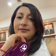 Melamina Vesto en todos los colores solo en Tablacentro ! Le brindamos los  mejores precios y los servicios que requiera como la optimizacion , el  corte preciso (con maquina computarizada) ,