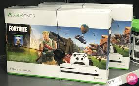 Most rare items that are not easily available are usually found on these markets. Xbox One S 1tb Fortnite Minecraft Bundles Only 199 Free Shipping Reg 300