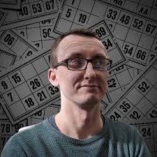 To be honest it is not always uniqueness that makes an affiliate  successful"