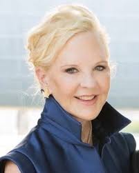 Elyse Lee Hatcher Obituary September 30, 2024