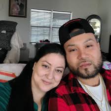 Who can transport a car from Indiana PA to Webster?