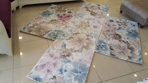 2017 Yatak Odasi Hali Modelleri Yatak Odasi Yatak Dekorasyon Fikirleri