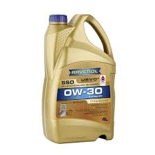 Check spelling or type a new query. Ravenol Sso Sae 0w 30 Ravenol