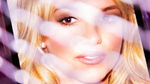I'm assuming that there is some private information that. Britney Spears S Conservatorship Nightmare The New Yorker
