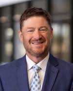 St. Cloud, MN Civil Litigation Lawyers & Law Firms