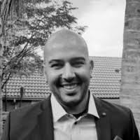 Victor Jacobs's Instagram, Twitter & Facebook