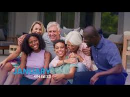 Image result for tbn:ehI5xCl9WxgwsM: