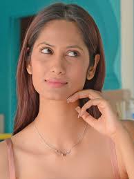 Ruby Pendant: Shop Women Ruby Stone necklaces