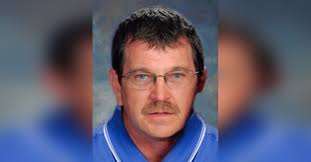 Obituary information for Robert "Bob" Clinton Walker