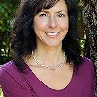 All The Broken Pieces (Waterford, #2) by Mia Hayes